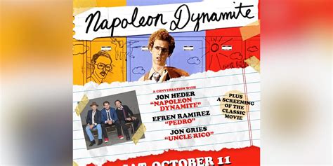 napoleon live chat|Contact .